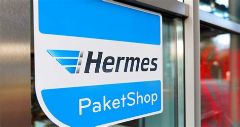 Hermes PaketShop, Dormagen, Florastr. 